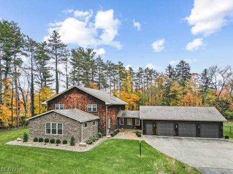 Photo for 5464 Tippecanoe Road