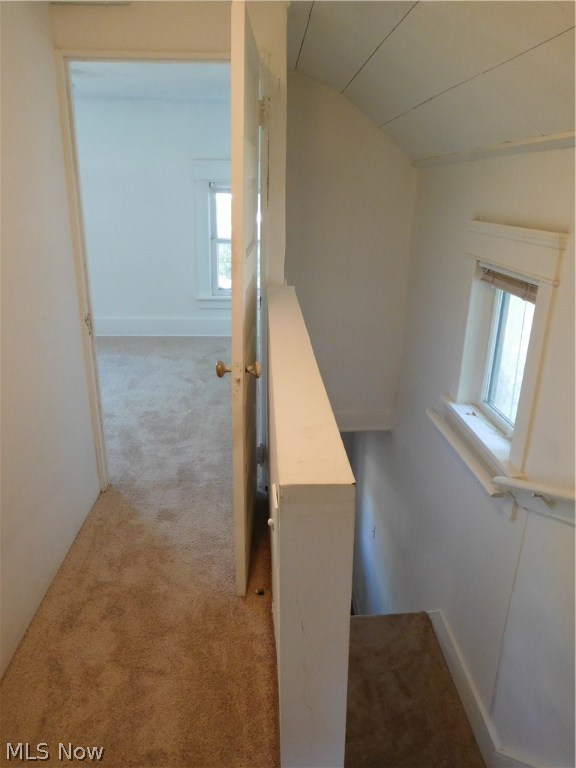 Fairview - Residential