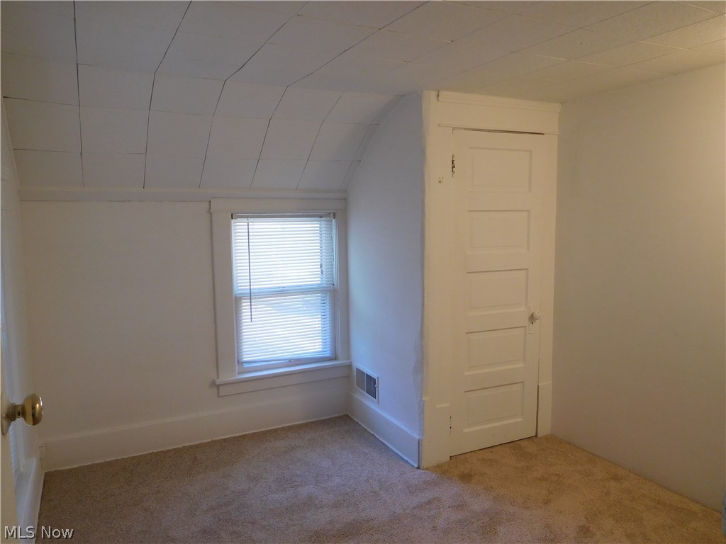 Fairview - Residential