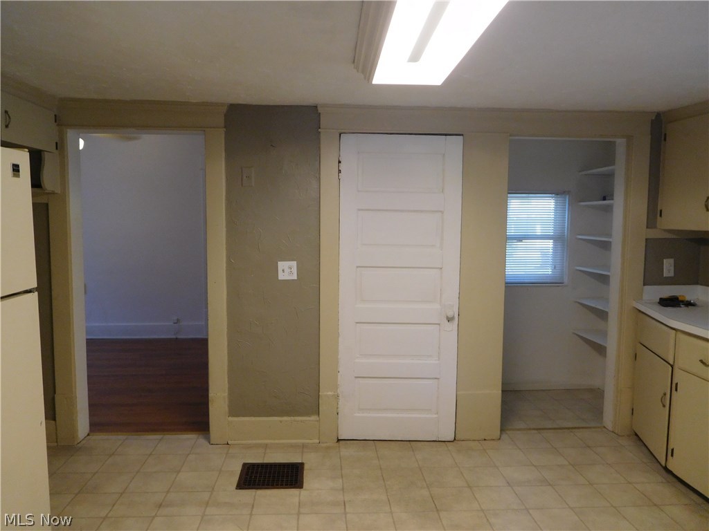 Fairview - Residential