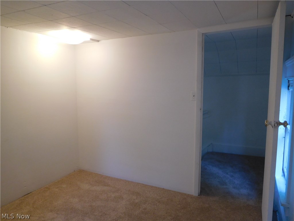 Fairview - Residential