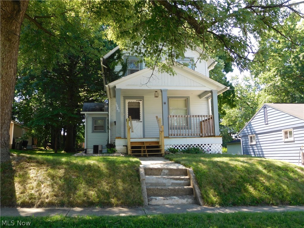 Fairview - Residential