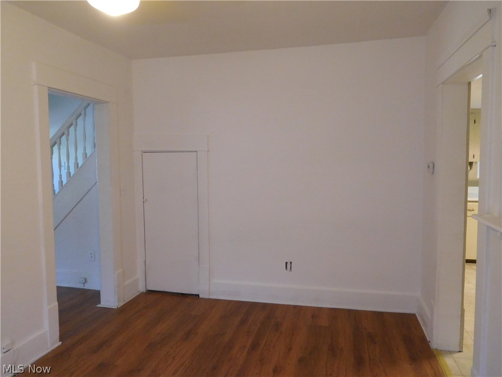 Fairview - Residential