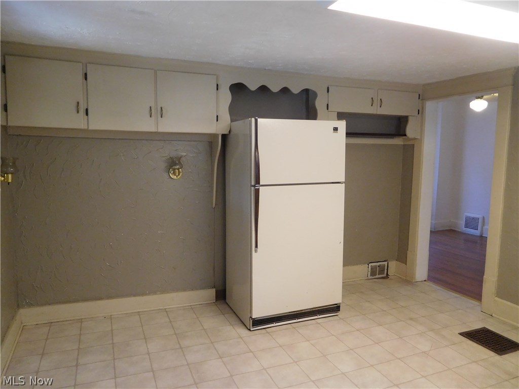 Fairview - Residential