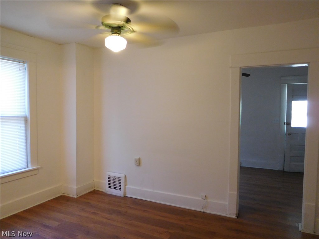 Fairview - Residential