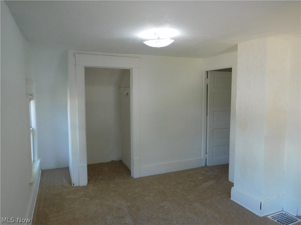 Fairview - Residential