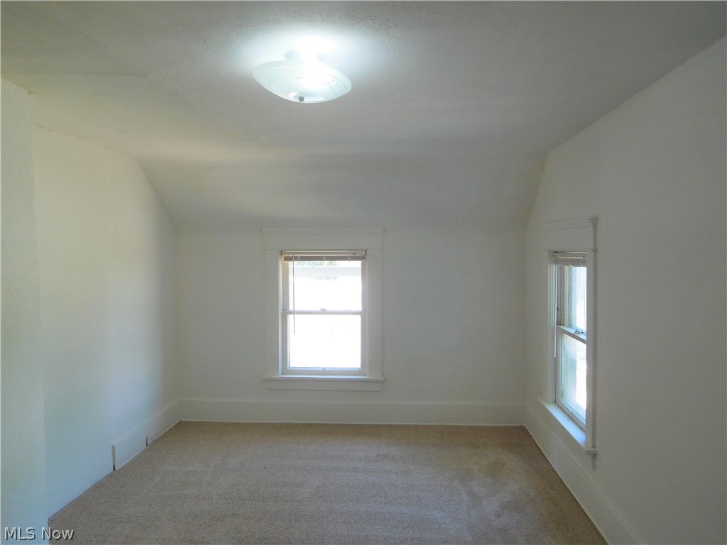 Fairview - Residential