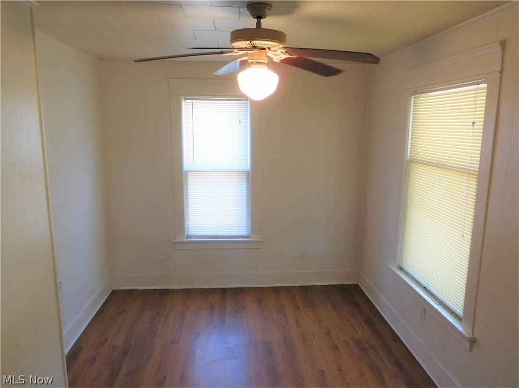 Fairview - Residential