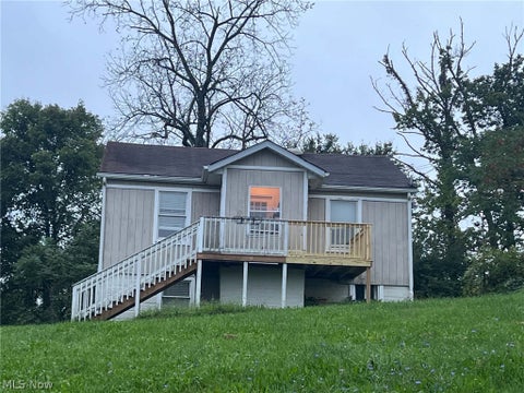 A Hanna HomeFinder account is required to view this listing.