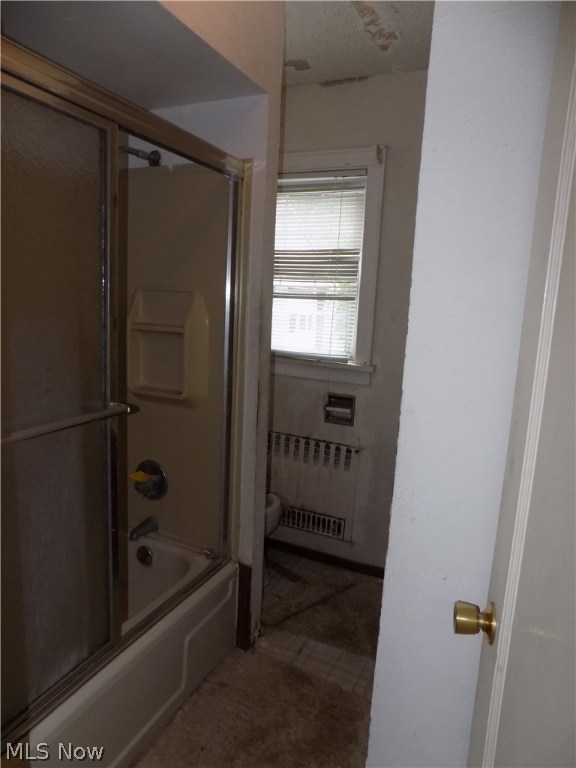 A W & H M Gustafson 01 - Residential