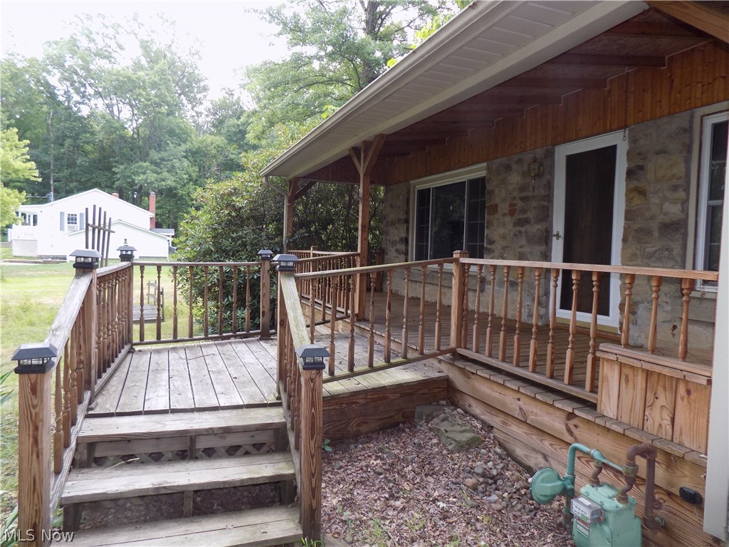 A W & H M Gustafson 01 - Residential