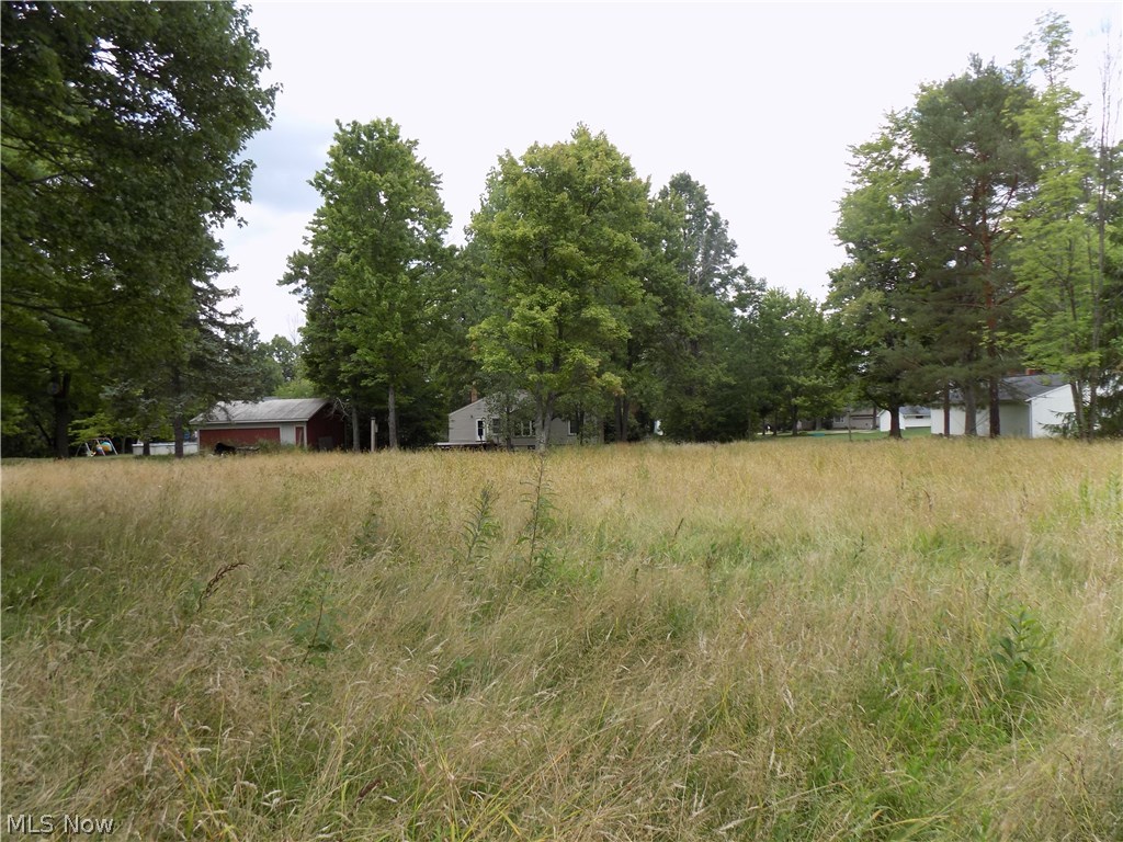 A W & H M Gustafson 01 - Residential