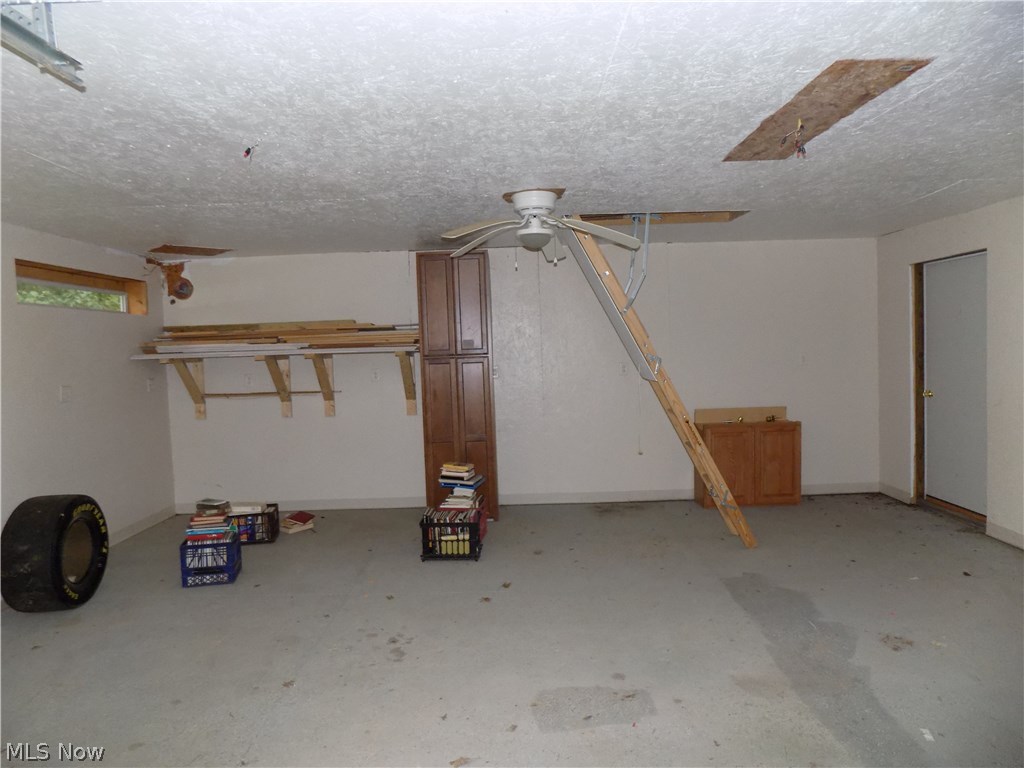 A W & H M Gustafson 01 - Residential