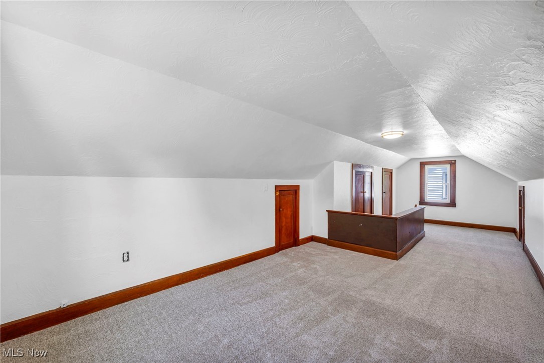 12312 Worthington Avenue, Cleveland, Ohio image 20