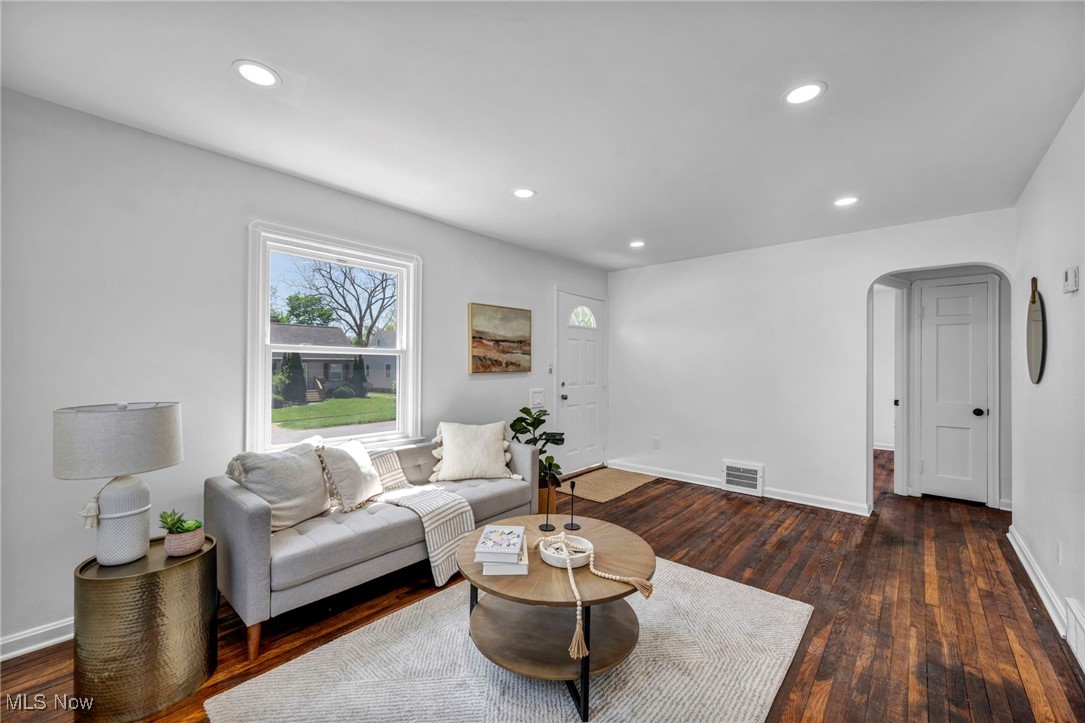 12312 Worthington Avenue, Cleveland, Ohio image 5
