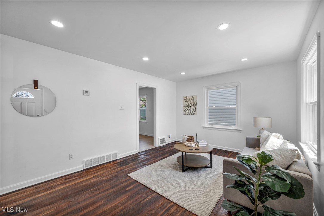 12312 Worthington Avenue, Cleveland, Ohio image 3