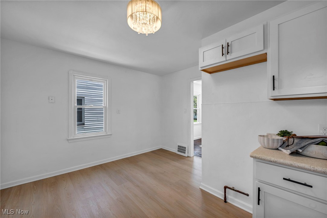 12312 Worthington Avenue, Cleveland, Ohio image 8