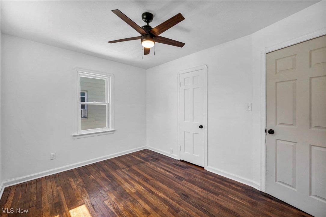 12312 Worthington Avenue, Cleveland, Ohio image 11