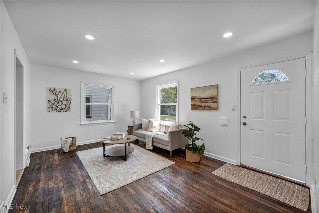 12312 Worthington Avenue, Cleveland, Ohio image 4