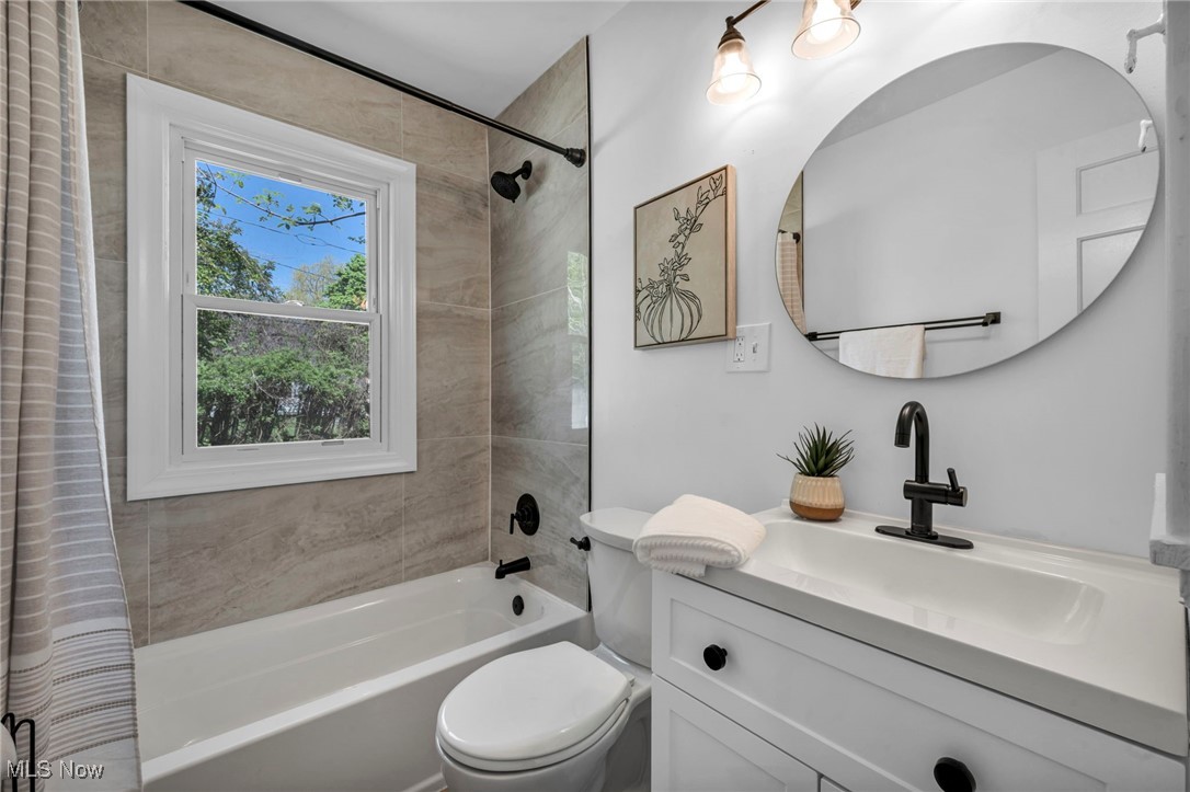 12312 Worthington Avenue, Cleveland, Ohio image 23