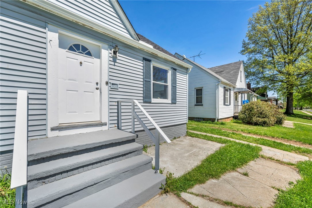 12312 Worthington Avenue, Cleveland, Ohio image 2