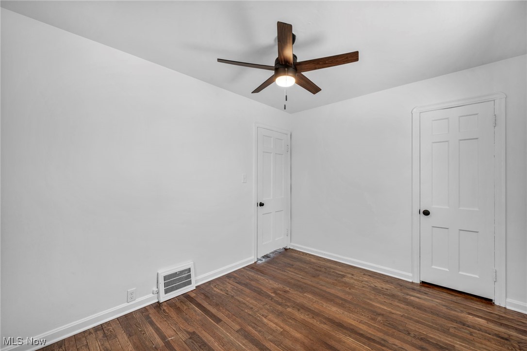 12312 Worthington Avenue, Cleveland, Ohio image 16