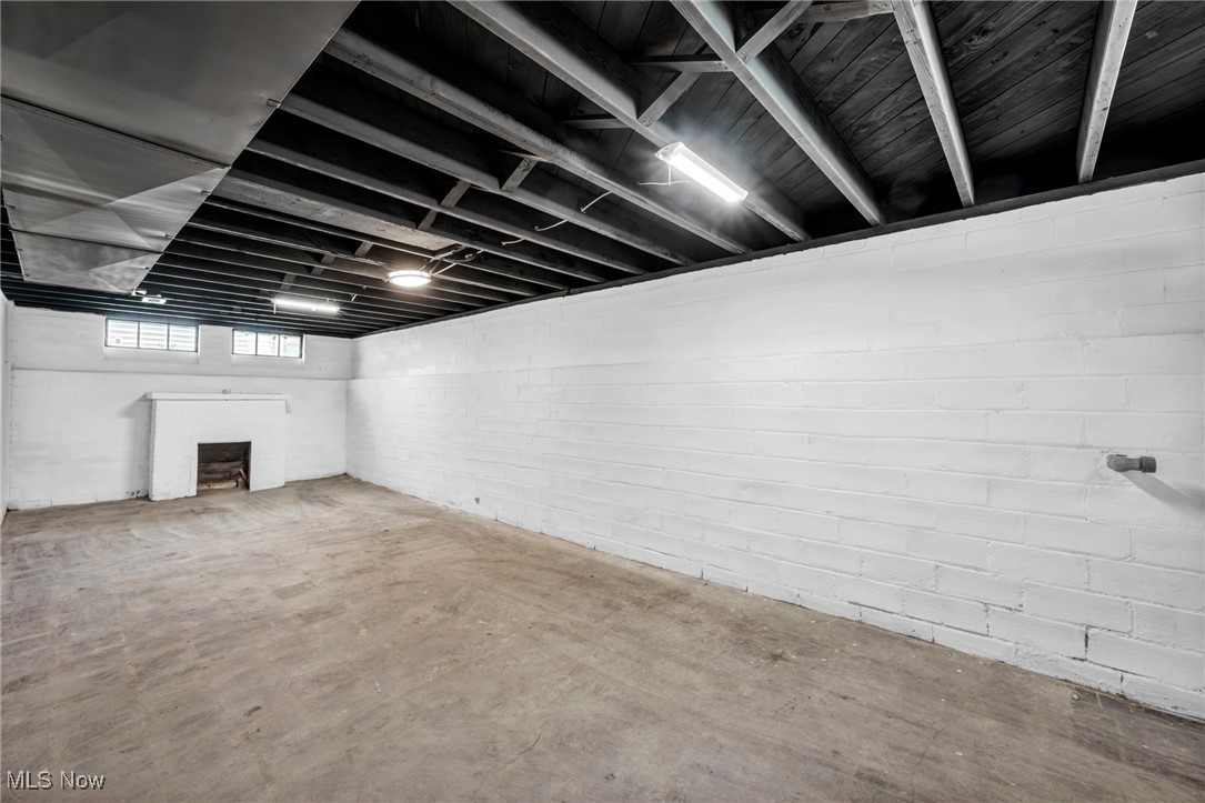 12312 Worthington Avenue, Cleveland, Ohio image 24