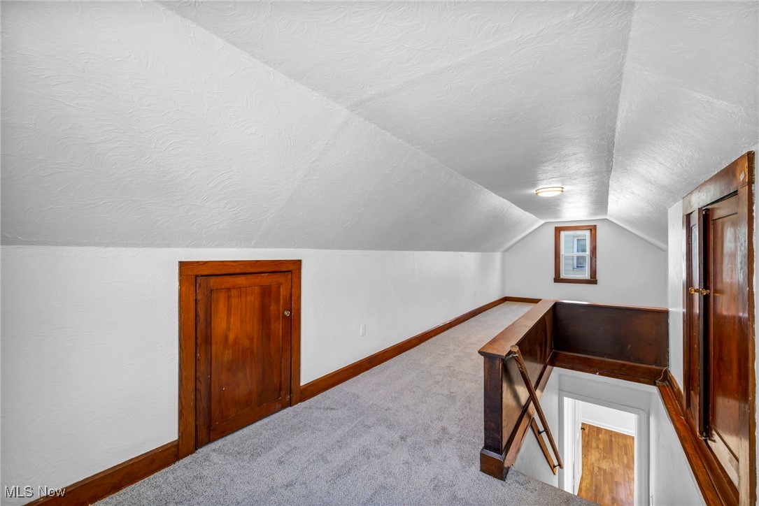 12312 Worthington Avenue, Cleveland, Ohio image 18