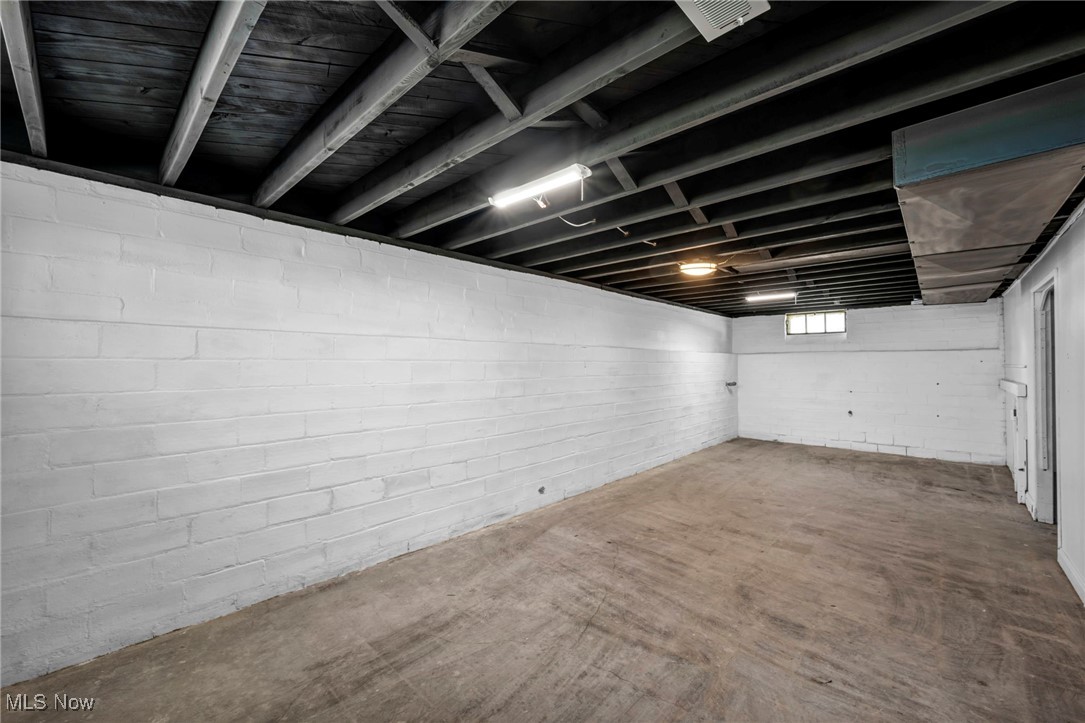 12312 Worthington Avenue, Cleveland, Ohio image 25
