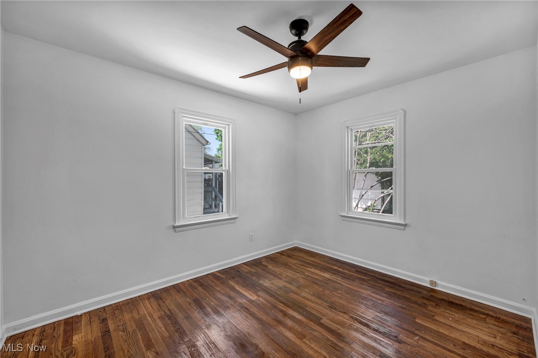12312 Worthington Avenue, Cleveland, Ohio image 14