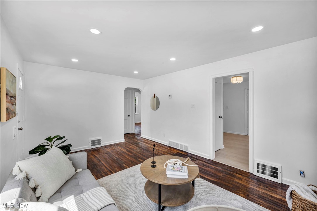 12312 Worthington Avenue, Cleveland, Ohio image 6