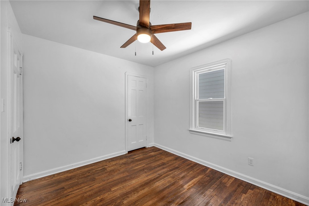 12312 Worthington Avenue, Cleveland, Ohio image 17