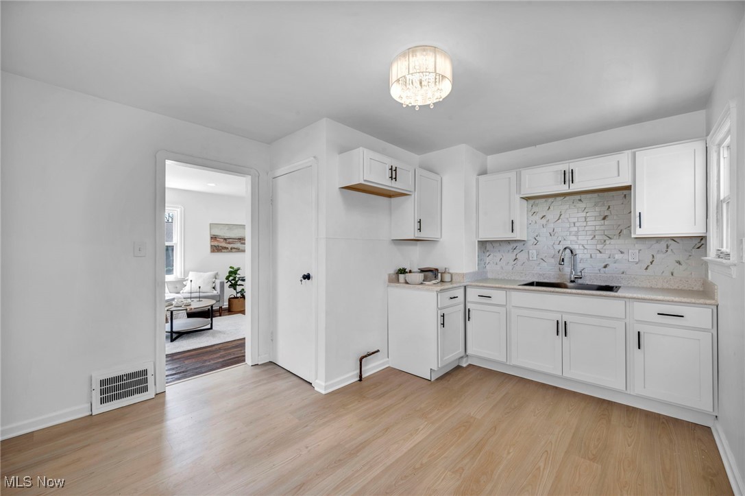 12312 Worthington Avenue, Cleveland, Ohio image 7