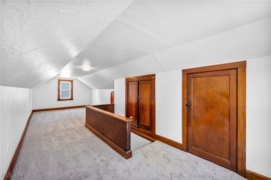 12312 Worthington Avenue, Cleveland, Ohio image 19