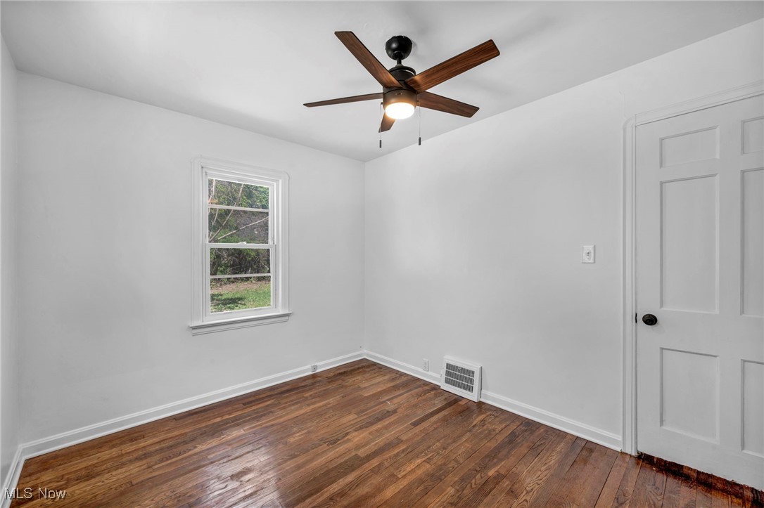12312 Worthington Avenue, Cleveland, Ohio image 15