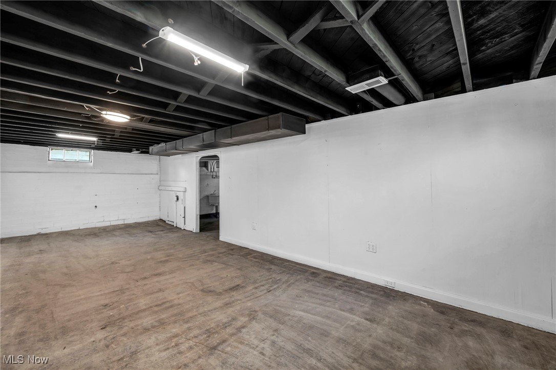 12312 Worthington Avenue, Cleveland, Ohio image 26