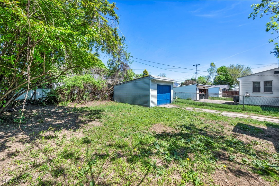 12312 Worthington Avenue, Cleveland, Ohio image 31