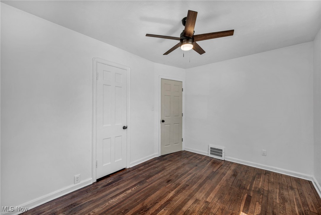 12312 Worthington Avenue, Cleveland, Ohio image 12