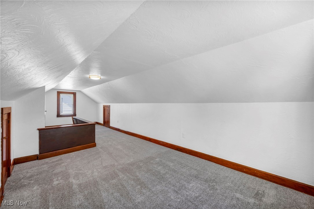 12312 Worthington Avenue, Cleveland, Ohio image 21
