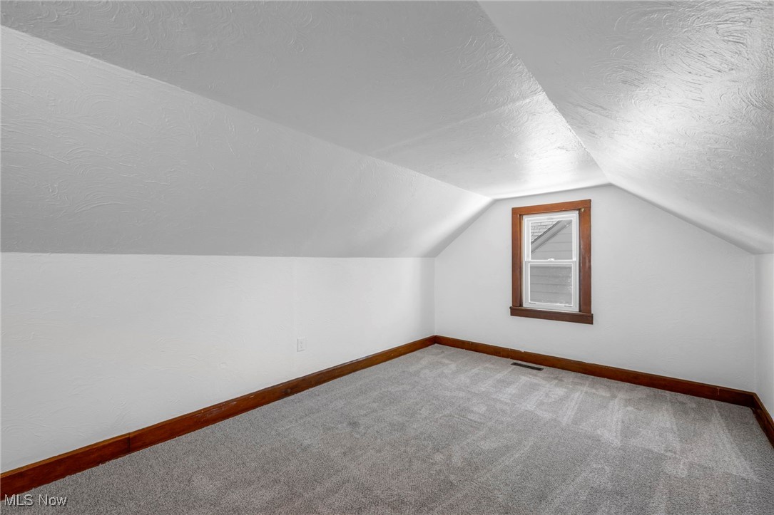 12312 Worthington Avenue, Cleveland, Ohio image 22