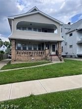 Photo for 8305 Rosewood Avenue
