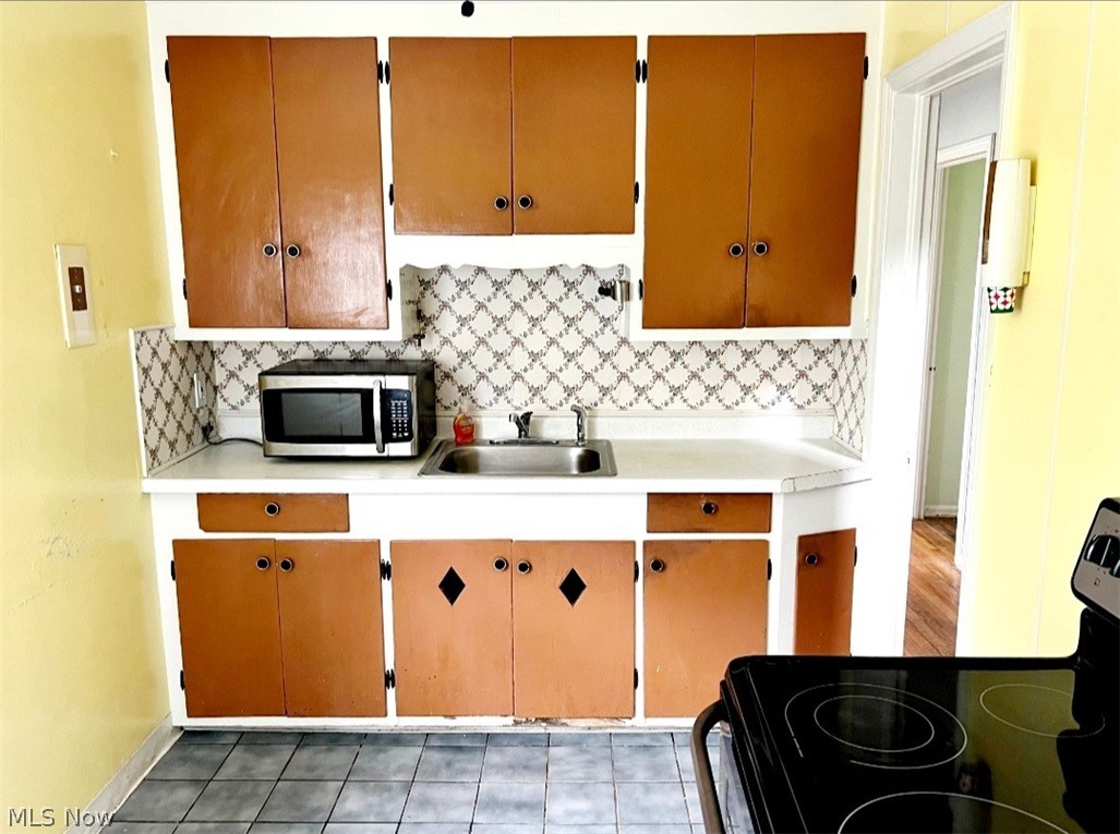 Corthts - Residential