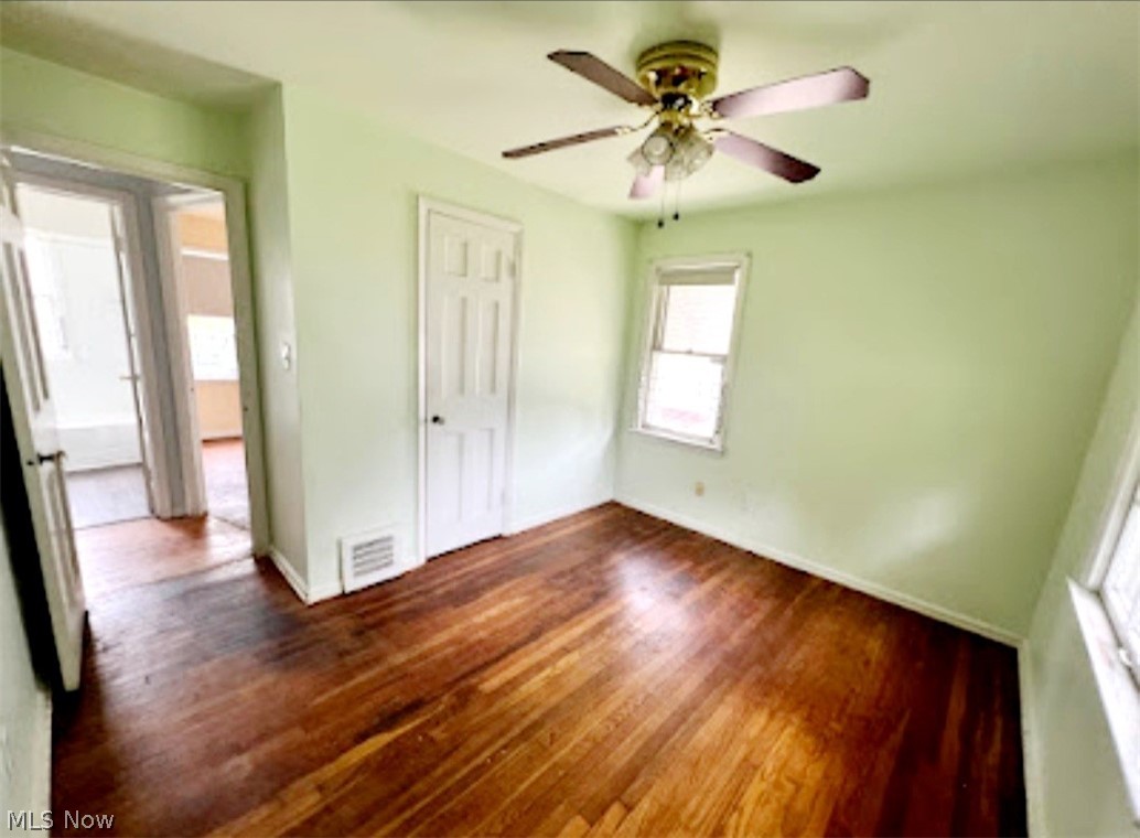 Corthts - Residential