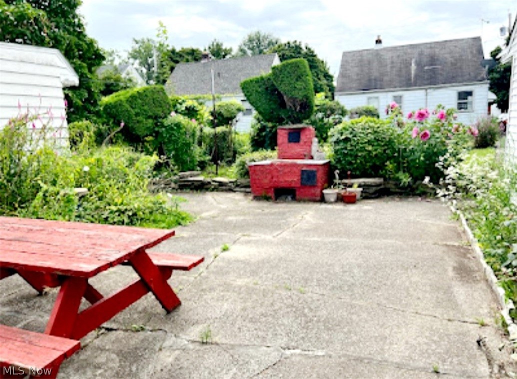 Corthts - Residential