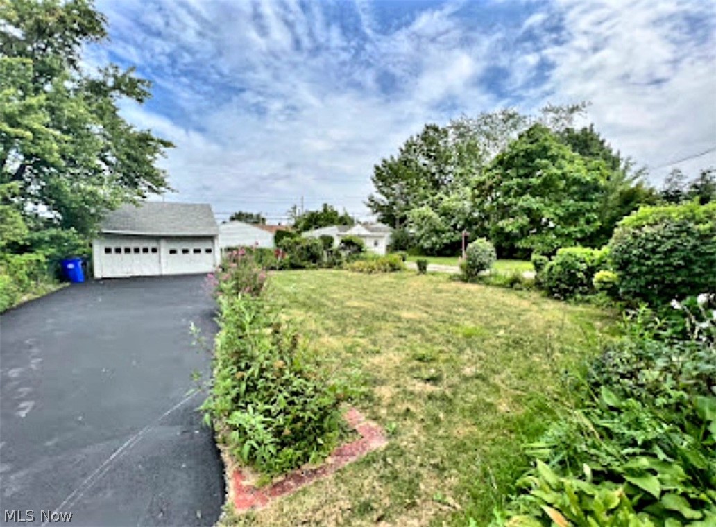 Corthts - Residential