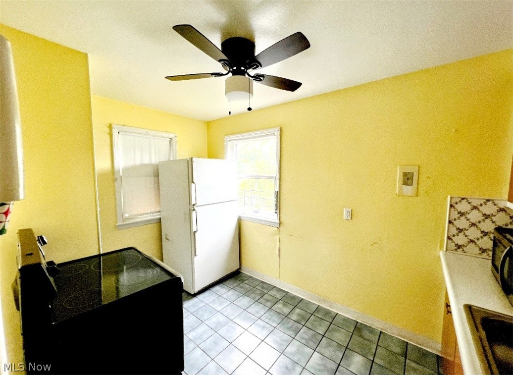 Corthts - Residential