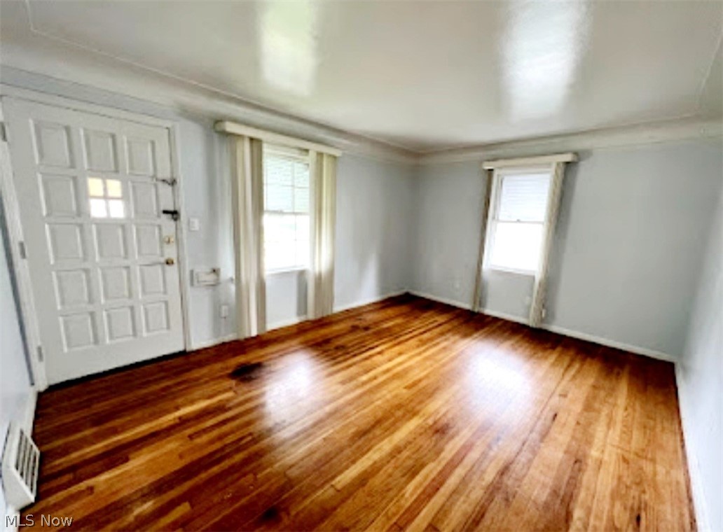 Corthts - Residential