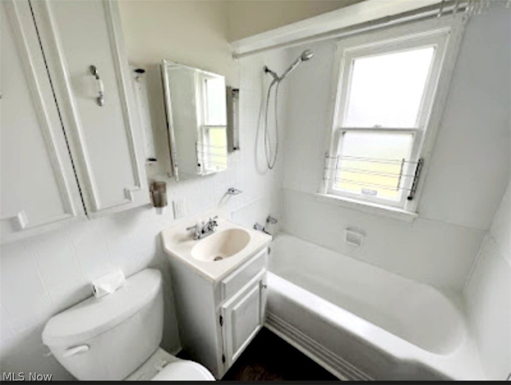 Corthts - Residential