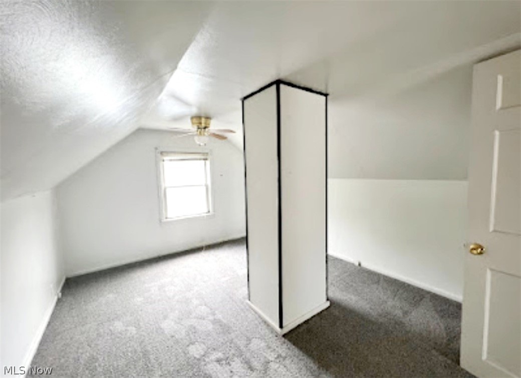 Corthts - Residential