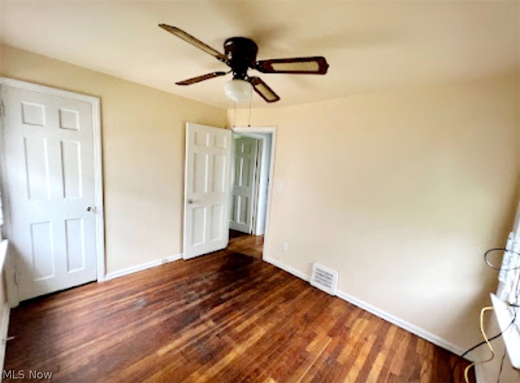 Corthts - Residential